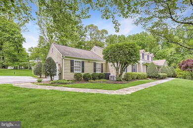 15014 Spring Meadows Dr, Germantown, MD 20874 - photo 3