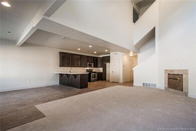 1144 N 455 W unit 5, Midway, UT 84049 - photo 7