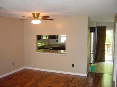 53 Walnut Cir, Merrimack, NH 03054 - photo 6