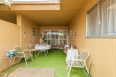 13804 N 109th Ave, Sun City, AZ 85351 - photo 4