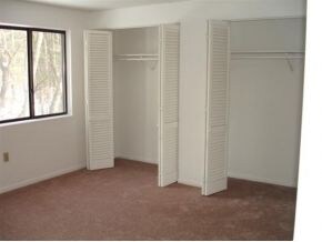 6 High Pine Ave unit 6K, Nashua, NH 03063 - photo 6