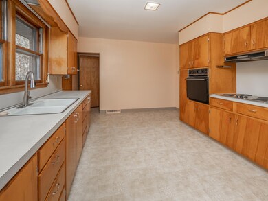 1820 106th Ave -108