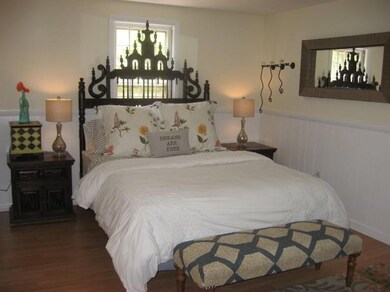 41 Trout Pond Ln, Brewster, MA 02631 - photo 6