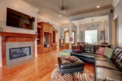 202 Metairie -5