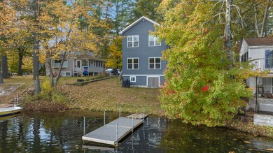 58 Shore Rd, Windham, ME 04062 - photo 3