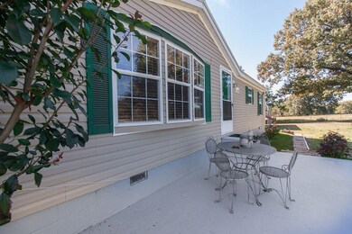 13893 White Oak Rd, Fayetteville, AR 72704 - photo 4