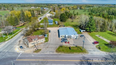 11894 Michigan 35, Perkins, MI 49872 - photo 4