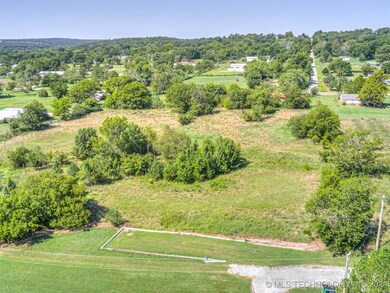 6541 S 161st West Ave, Sapulpa, OK 74066 - photo 7