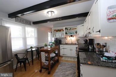 2605 Heritage Farm Dr, Wilmington, DE 19808 - photo 6