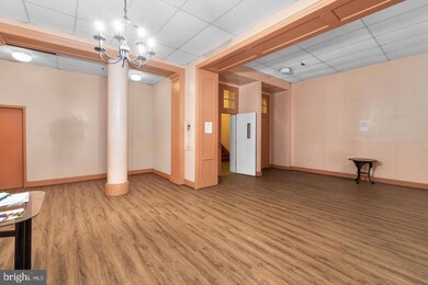 1912 Madison Ave unit 301, Baltimore, MD 21217 - photo 4