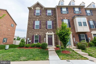 5700 River Shark Ln, Waldorf, MD 20602 - photo 2