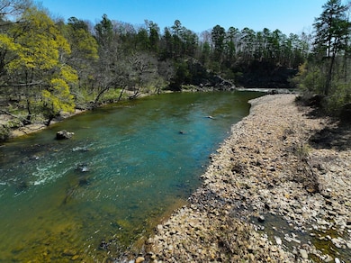 1004 Tarpon Rd, Smithville, OK 74963 - photo 7