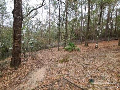 2744 Ashbury Ln, Cantonment, FL 32533 - photo 4