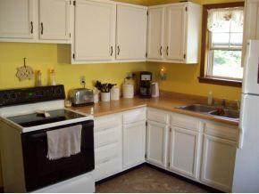 6955 E County Road 950 N, Sunman, IN 47041 - photo 7