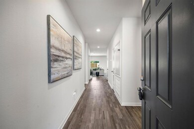 936 Ben Dr, Springtown, TX 76082 - photo 2