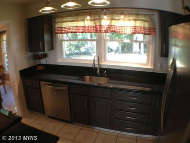 119 Oakwood Dr, Stafford, VA 22554 - photo 5