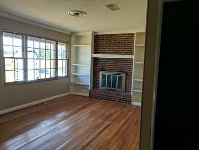 5927 Joe Ellis Rd, Broxton, GA 31519 - photo 2