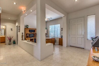 9442 E Mendoza Ave, Mesa, AZ 85209 - photo 5