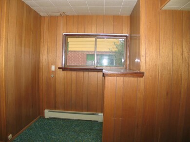 1336 N Main St, Sheridan, WY 82801 - photo 6