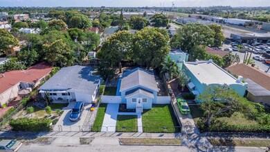 5-Aerial