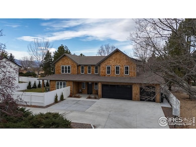 2590 Blue Heron Cir W, Lafayette, CO 80026 - photo 2