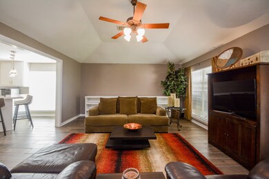 14910 Royal Birkdale St, Houston, TX 77095 - photo 7