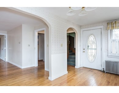 14 Sitnik Ave, Chicopee, MA 01013 - photo 6