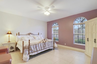 13209 Temple Blvd, West Palm Beach, FL 33412 - photo 5