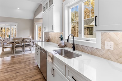 16 Little River Rd, Exeter, NH 03833 - photo 4