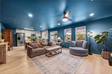 3048 Justin Ct, Lancaster, CA 93535 - photo 5