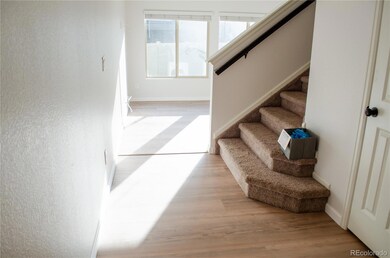 6053 Callan Dr, Colorado Springs, CO 80927 - photo 5