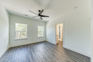 TBD C Pine Rd, Poolville, TX 76487 - photo 6