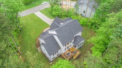 DJI_0531