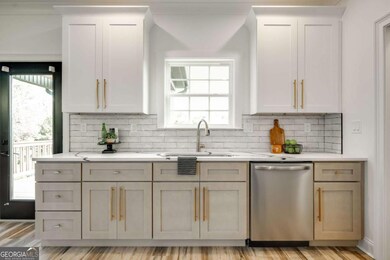 47 Battle Bluff Dr, Rossville, GA 30741 - photo 6