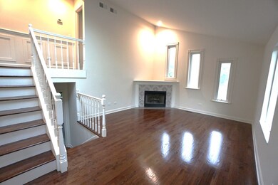 3201 Wilke Rd, Rolling Meadows, IL 60008 - photo 2