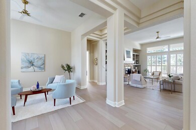 2182 Pebblestone Ln, Lincoln, CA 95648 - photo 3