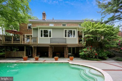 12324 Overpond Way, Potomac, MD 20854 - photo 6