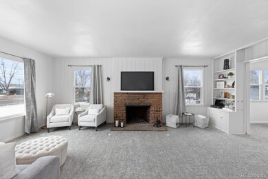 10120 W 20th Ave, Lakewood, CO 80215 - photo 4