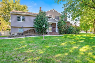 137 Martin Dr, Harrington Park, NJ 07640 - photo 4