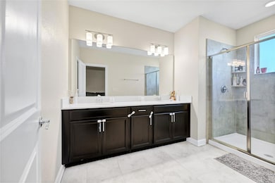 4836 Tribute Trail, Kissimmee, FL 34746 - photo 5