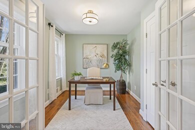 1106 Bellevista Ct, Severna Park, MD 21146 - photo 5