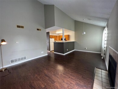 12262 Colorado Blvd unit 30, Thornton, CO 80241 - photo 7