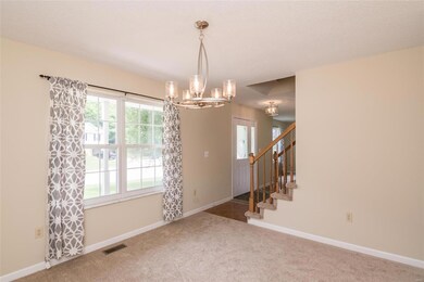 206 Aspen Point, Glen Carbon, IL 62034 - photo 7