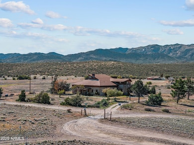 7-web-or-mls-DJI_20251106125921_0071_D