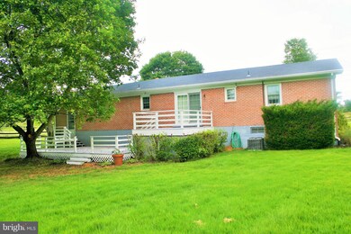 3900 Summit Point Rd, Charles Town, WV 25414 - photo 3