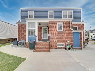 51 Reid St, South River, NJ 08882 - photo 6