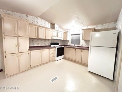 923 Olga St, Rayne, LA 70578 - photo 3