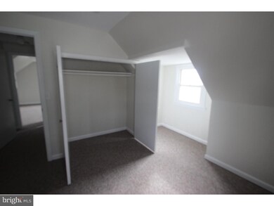 2513 Secane Rd, Secane, PA 19018 - photo 6