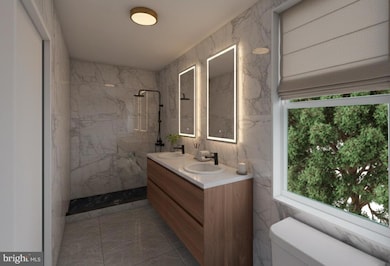 3004 Titan St, Philadelphia, PA 19146 - photo 2