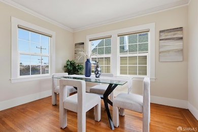 6643 California St, San Francisco, CA 94121 - photo 7